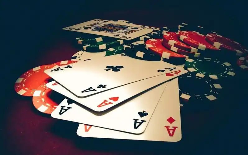 betsking