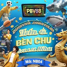 betsking