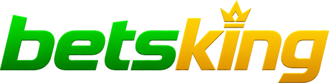 BetsKing Logo
